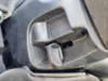 Picture of (Used) 2021 RAM 4500 Chassis, STEERING COLUMN