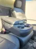 Picture of (Used) 2021 RAM 4500 Chassis, CENTER CONSOLE STORAGE