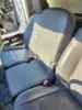 Picture of (Used) 2021 RAM 4500 Chassis, CENTER CONSOLE STORAGE