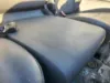 Picture of (Used) 2021 RAM 4500 Chassis, CENTER CONSOLE STORAGE