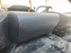 Picture of (Used) 2021 RAM 4500 Chassis, CENTER CONSOLE STORAGE