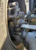 Picture of (Used) 2020 Freightliner Cascadia 126, BRAKE CALIPER REAR TANDEM