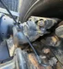 Picture of (Used) 2020 Freightliner Cascadia 126, BRAKE CALIPER REAR TANDEM