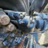 Picture of (Used) 2020 Freightliner Cascadia 126, BRAKE CALIPER REAR TANDEM