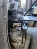 Picture of (Used) 2020 Freightliner Cascadia 126, BRAKE CALIPER FRONT TANDEM