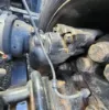 Picture of (Used) 2020 Freightliner Cascadia 126, BRAKE CALIPER FRONT TANDEM