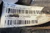 Picture of (Used) 2020 Freightliner Cascadia 126, BRAKE CALIPER FRONT TANDEM