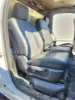 Picture of (Used) 2021 RAM 4500 Chassis, SEAT