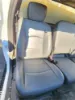 Picture of (Used) 2021 RAM 4500 Chassis, SEAT