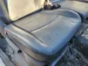 Picture of (Used) 2021 RAM 4500 Chassis, SEAT