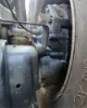 Picture of (Used) 2020 Freightliner Cascadia 126, BRAKE CALIPER FRONT TANDEM