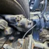 Picture of (Used) 2020 Freightliner Cascadia 126, BRAKE CALIPER FRONT TANDEM