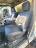 Picture of (Used) 2021 RAM 4500 Chassis, SEAT