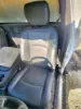 Picture of (Used) 2021 RAM 4500 Chassis, SEAT