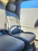 Picture of (Used) 2021 RAM 4500 Chassis, SEAT