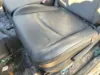 Picture of (Used) 2021 RAM 4500 Chassis, SEAT