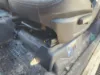 Picture of (Used) 2021 RAM 4500 Chassis, SEAT