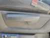 Picture of (Used) 2021 RAM 4500 Chassis, SEAT