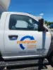 Picture of (Used) 2021 RAM 4500 Chassis, DOOR