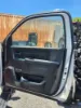 Picture of (Used) 2021 RAM 4500 Chassis, DOOR