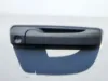 Picture of (Used) 2021 RAM 4500 Chassis, DOOR