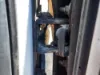 Picture of (Used) 2021 RAM 4500 Chassis, DOOR