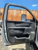 Picture of (Used) 2021 RAM 4500 Chassis, DOOR