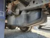Picture of (Used) 2021 RAM 4500 Chassis, FUEL TANK