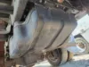 Picture of (Used) 2021 RAM 4500 Chassis, FUEL TANK