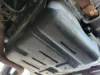 Picture of (Used) 2021 RAM 4500 Chassis, FUEL TANK