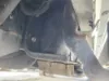 Picture of (Used) 2021 RAM 4500 Chassis, DEF TANK