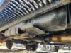Picture of (Used) 2021 RAM 4500 Chassis, DEF TANK