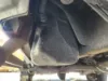 Picture of (Used) 2021 RAM 4500 Chassis, DEF TANK