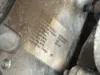 Picture of (Used) 2011 GM/Chev (HD) 6.0L, ENGINE ASSEMBLY- 