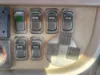 Picture of (Used) 2012 Peterbilt 367, MISCELLANEOUS DASH SWITCHES