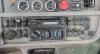 Picture of (Used) 2012 Peterbilt 367, MISCELLANEOUS DASH SWITCHES
