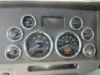 Picture of (Used) 2012 Peterbilt 367, INSTRUMENT CLUSTER