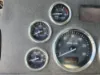 Picture of (Used) 2012 Peterbilt 367, INSTRUMENT CLUSTER