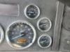 Picture of (Used) 2012 Peterbilt 367, INSTRUMENT CLUSTER