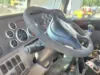 Picture of (Used) 2012 Peterbilt 367, STEERING COLUMN