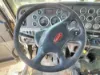 Picture of (Used) 2012 Peterbilt 367, STEERING COLUMN
