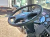 Picture of (Used) 2012 Peterbilt 367, STEERING COLUMN