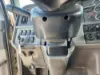 Picture of (Used) 2012 Peterbilt 367, STEERING COLUMN