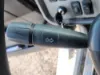 Picture of (Used) 2012 Peterbilt 367, STEERING COLUMN