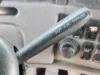 Picture of (Used) 2012 Peterbilt 367, STEERING COLUMN