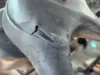 Picture of (Used) 2012 Peterbilt 367, STEERING COLUMN