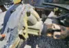 Picture of (Used) 2006 Volvo VNL, REAR DIFFERENTIAL GEARS ONLY