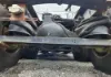 Picture of (Used) 2006 Volvo VNL, COMPLETE REAR REAR TANDEM