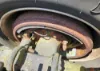 Picture of (Used) 2006 Volvo VNL, COMPLETE REAR REAR TANDEM