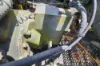Picture of (Used) 2006 Volvo VNL, FRONT DIFFERENTIAL GEARS ONLY